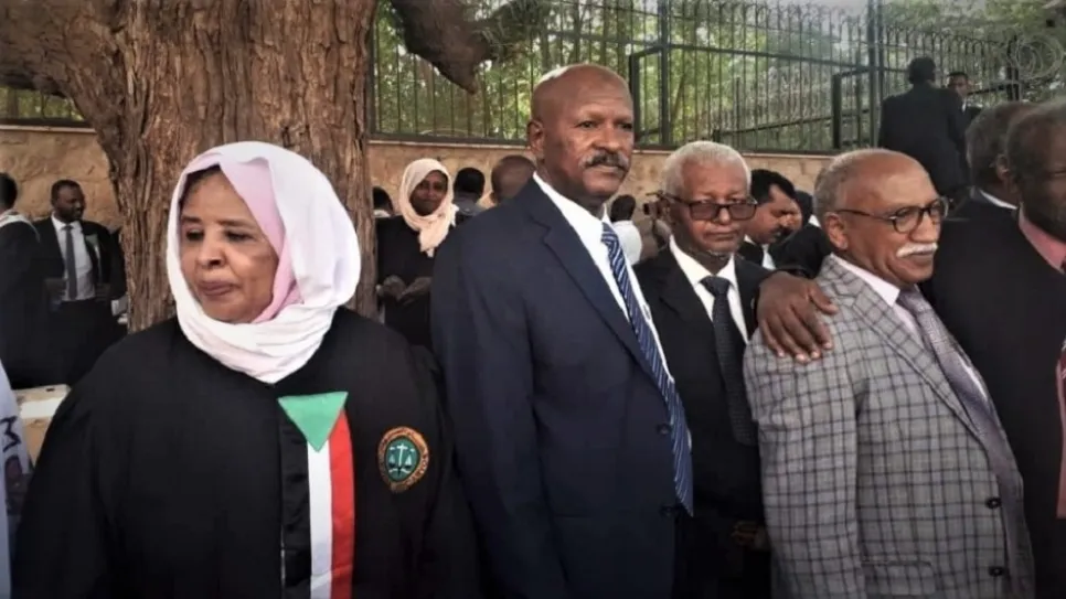 نعمات.jpg