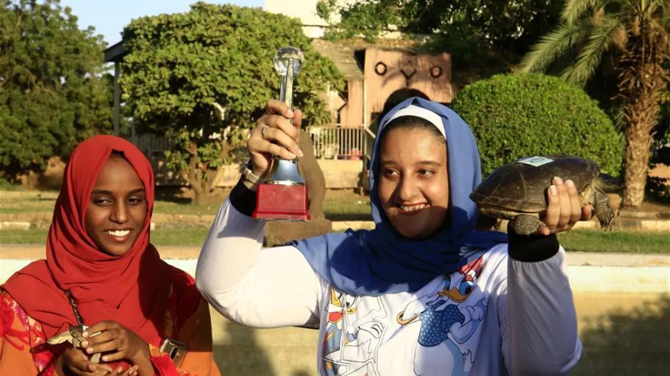نيوز سي أن.jpg