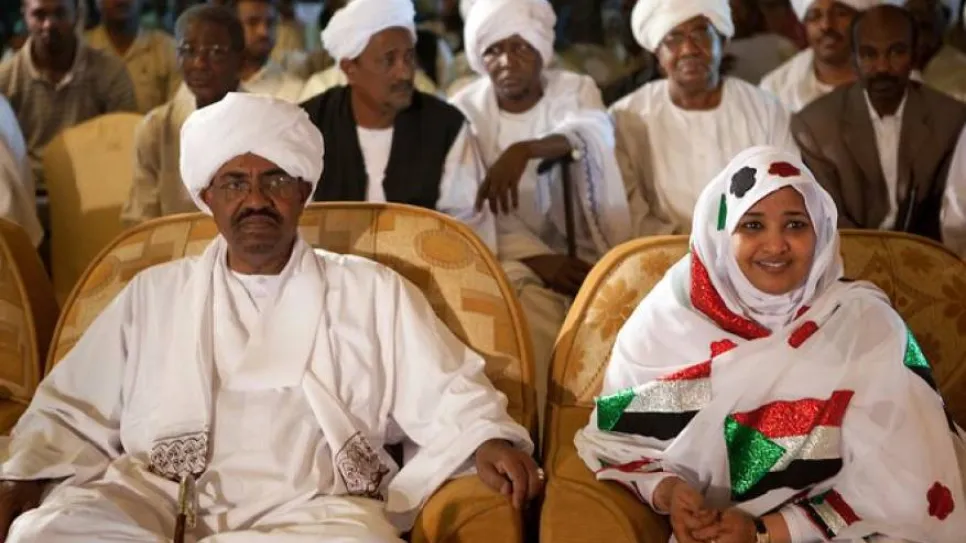 وداد- راكوبة.jpg