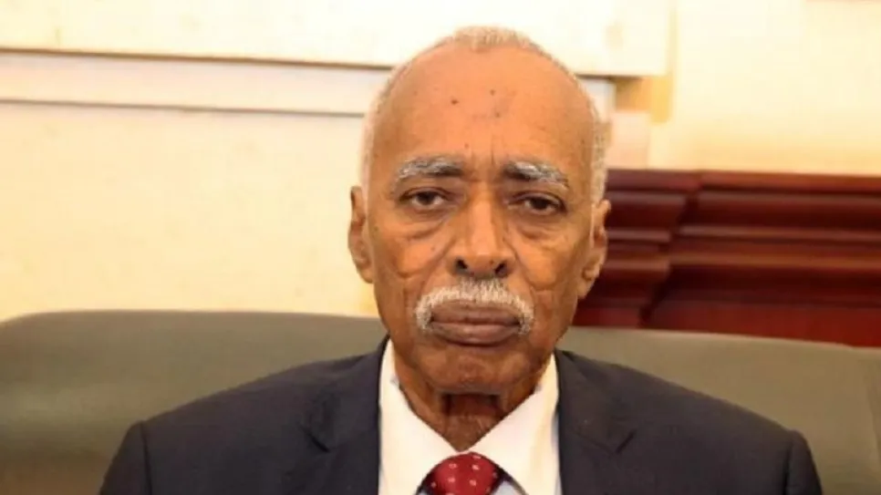 وزير-التربيه.jpg