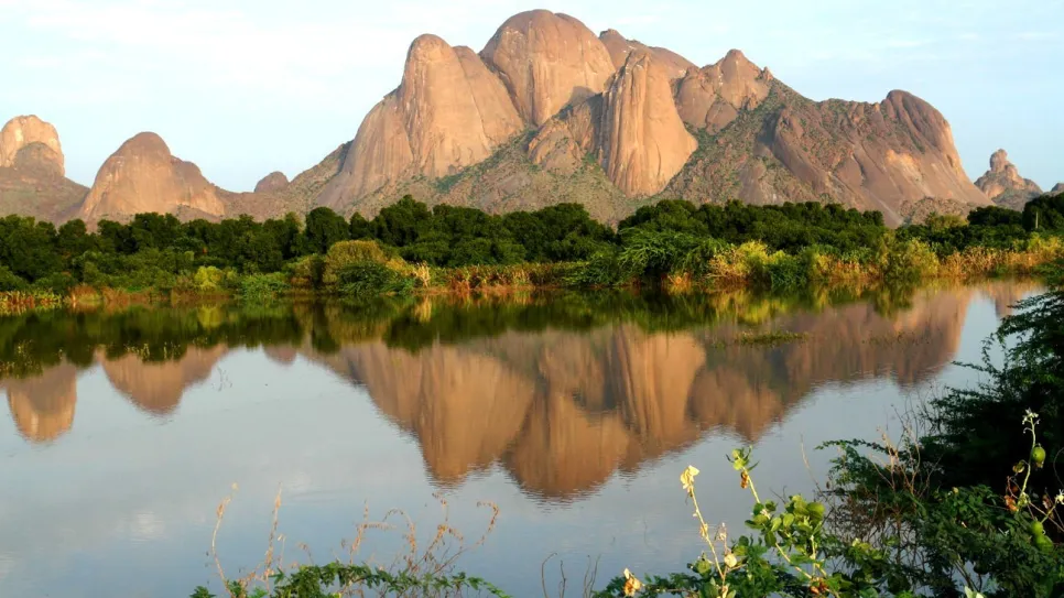 ولاية-كسلا-في-السودان.jpg