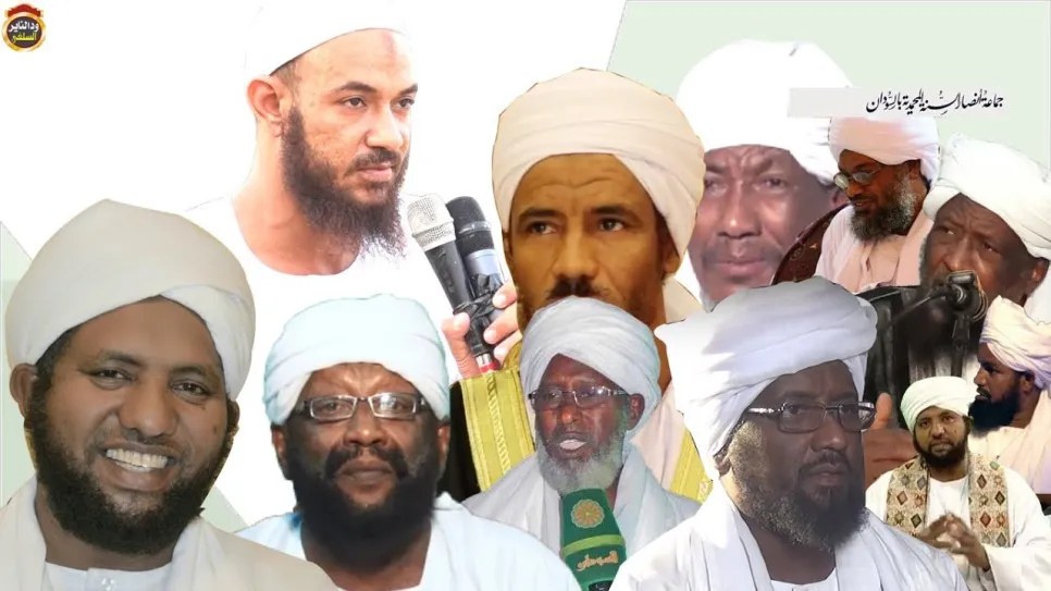 يوتيوب.jpg