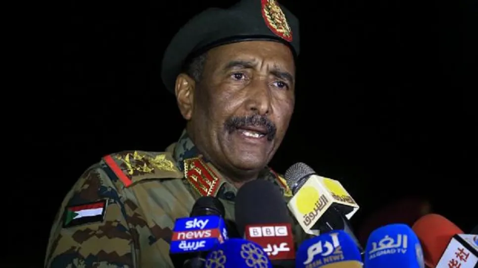 يورونيوز.jpg