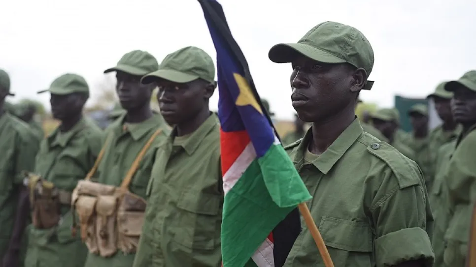 1079px-SPLA-IO_soldiers_(Juba_-_April_2016).jpg