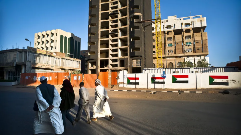 11khartoum-span-jumbo.jpg