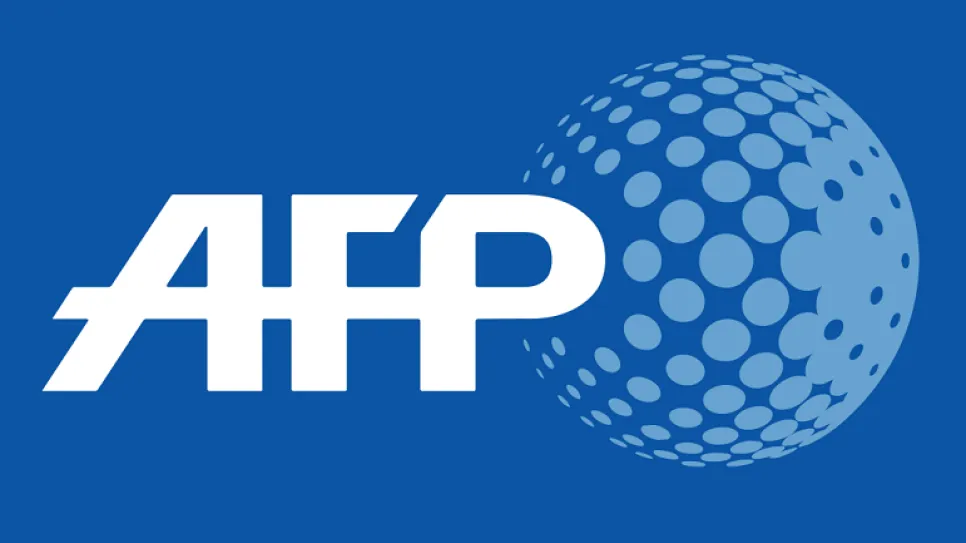 1200px-AFP_logo.svg_.png