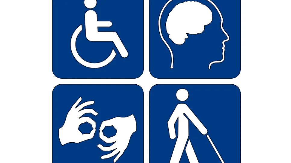 1200px-Disability_symbols.svg_-1024x1024.png