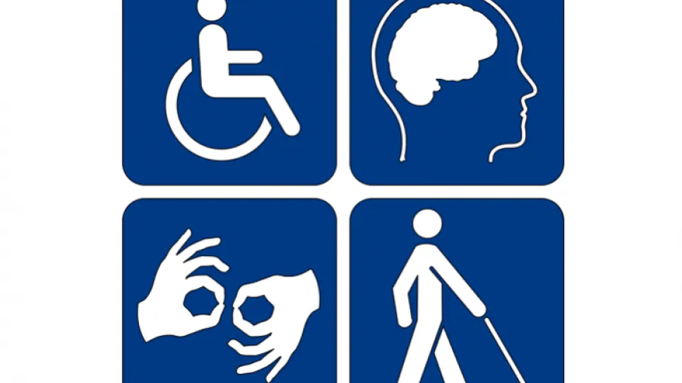 1200px-Disability_symbols.svg_-1024x1024_0.png