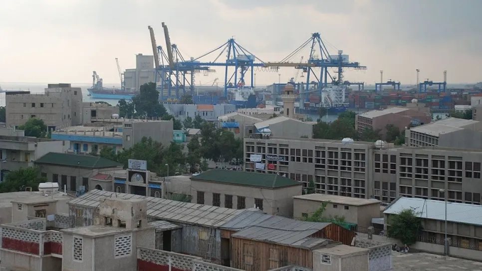 1200px-PortSudan_center_harbour_0.jpg