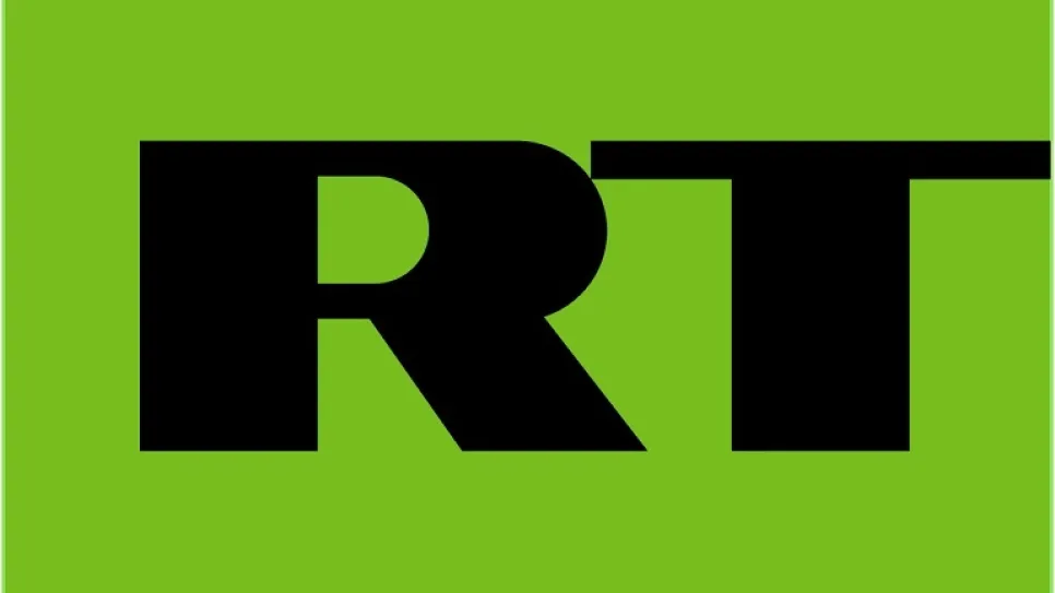 1200px-Russia-today-logo.jpg