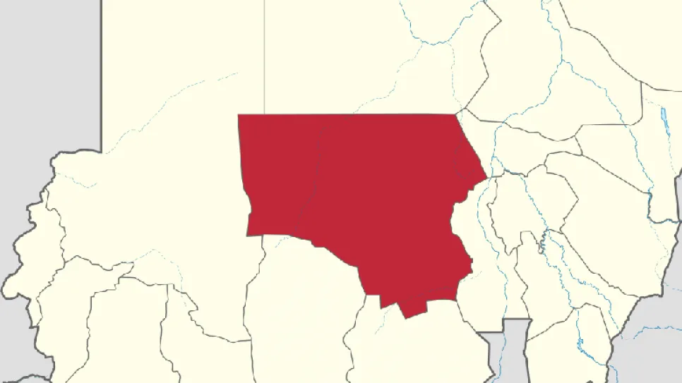 1232px-North_Kurdufan_in_Sudan_(Kafia_Kingi_disputed).svg_.png