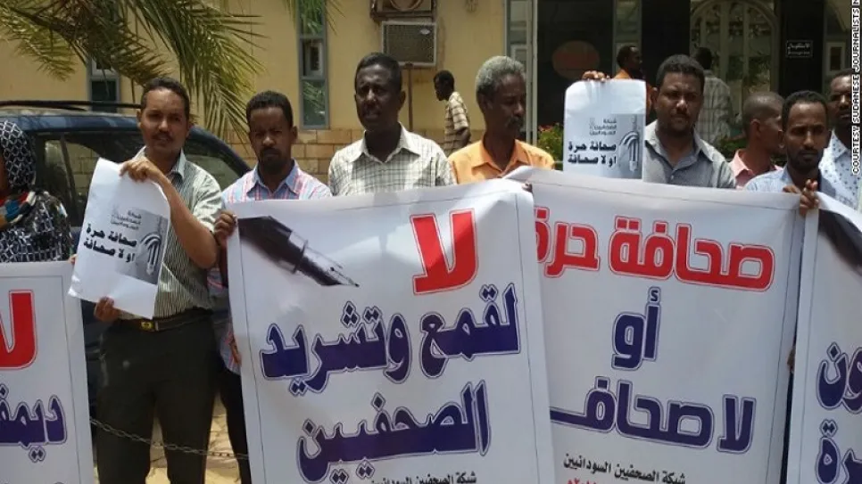 150526150507-01-sudan-press-clampdown-exlarge-169.jpg