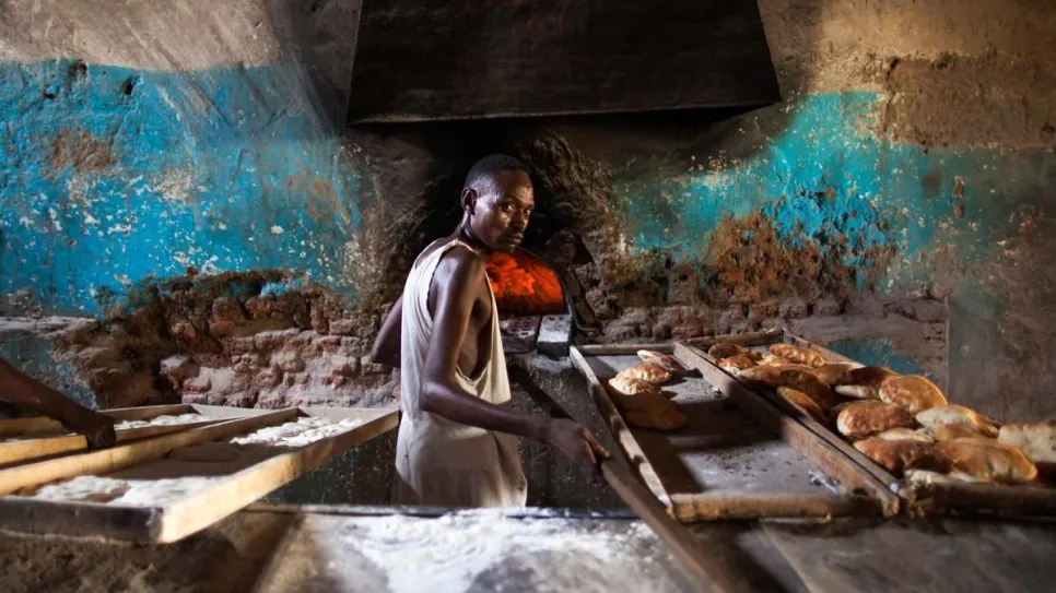 2013_8-28-bread-sudan9643173585_32eb16025d_o.jpg
