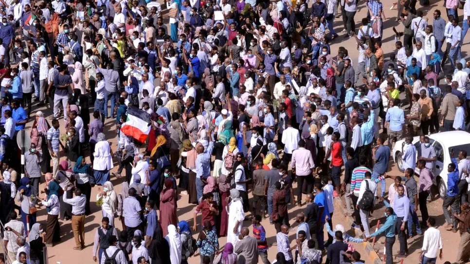2018-12-25T150431Z_1423269369_RC1D331502F0_RTRMADP_3_SUDAN-PROTESTS.jpg