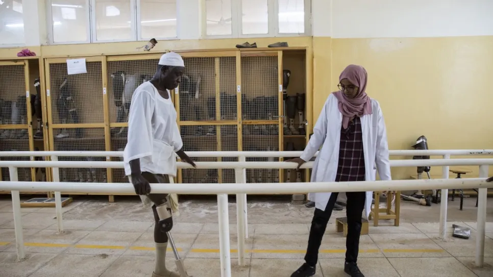 2019_october_sudan_prp_centre_icrc.jpg