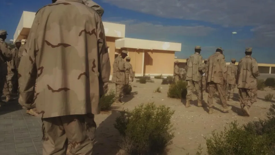 202010mena_uae_sudan_uniforms_main.jpg
