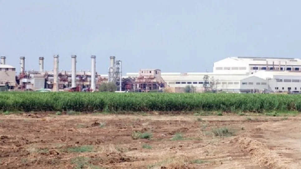 -كنانة-في-السودان-e1564564361897.jpg