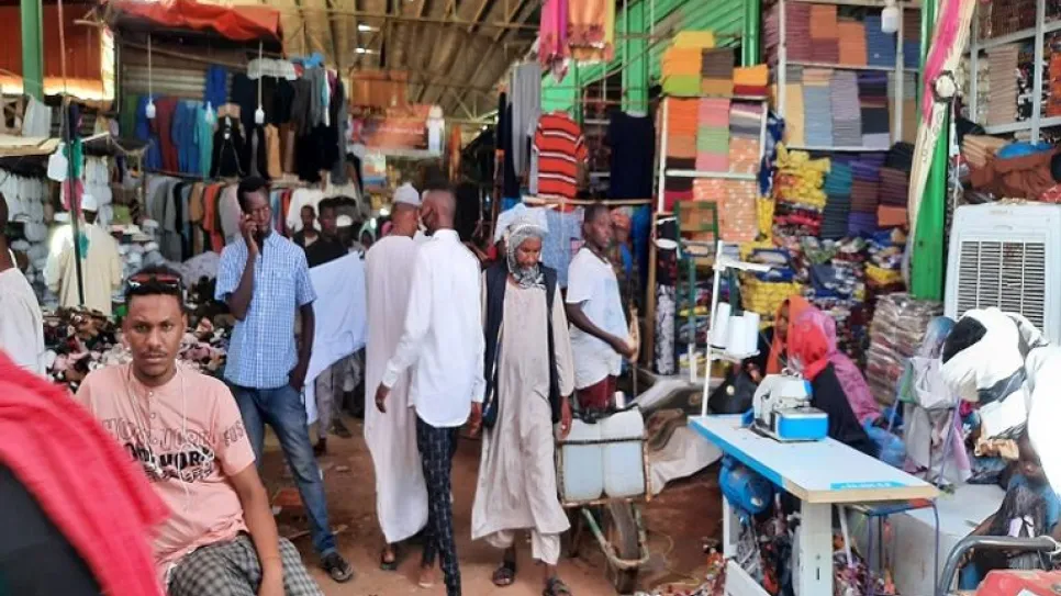 147-204330-shocking-holiday-sudan-15-thousand-pounds-2.jpeg