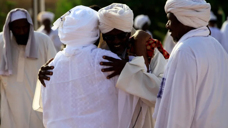2011-08-30t120000z_1861281865_gm1e78u1dux01_rtrmadp_3_sudan-scaled.jpg