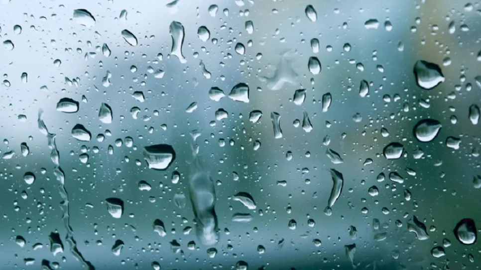 5184599_031119-kgo-shutterstock-rain-img.jpg