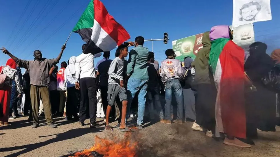 السودان-28-730x438.jpg