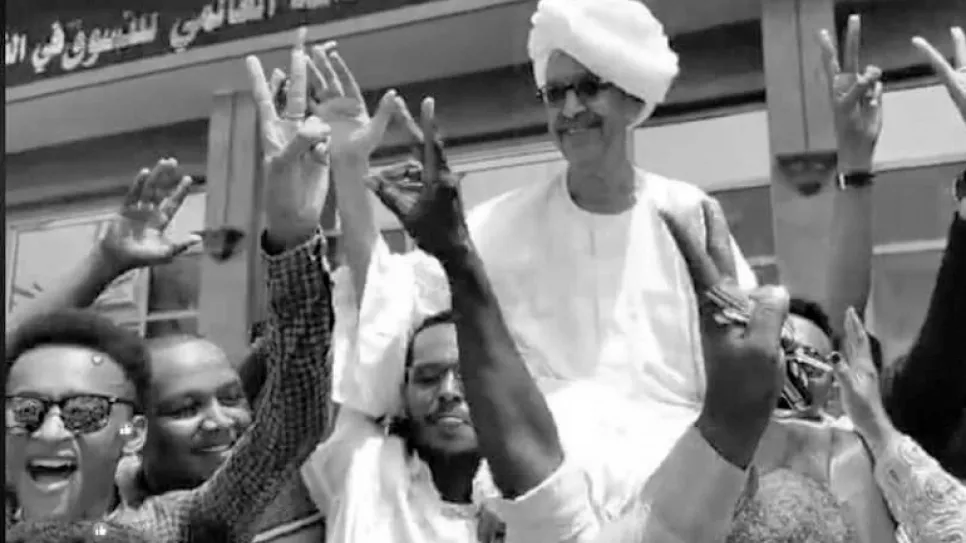 حزب-البعث-العربي-الاشتراكي-السودان؟.jpg