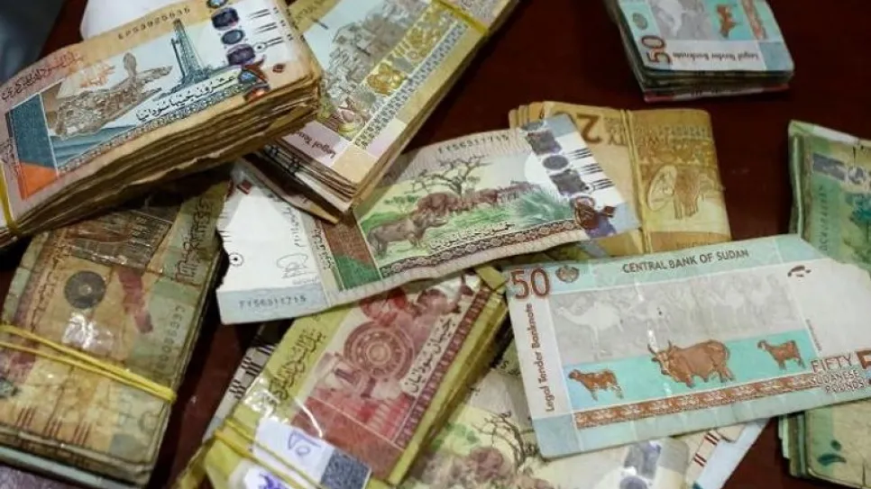 143-123856-price-dollar-today-sudan-wednesday-may-4-2022-2.jpeg