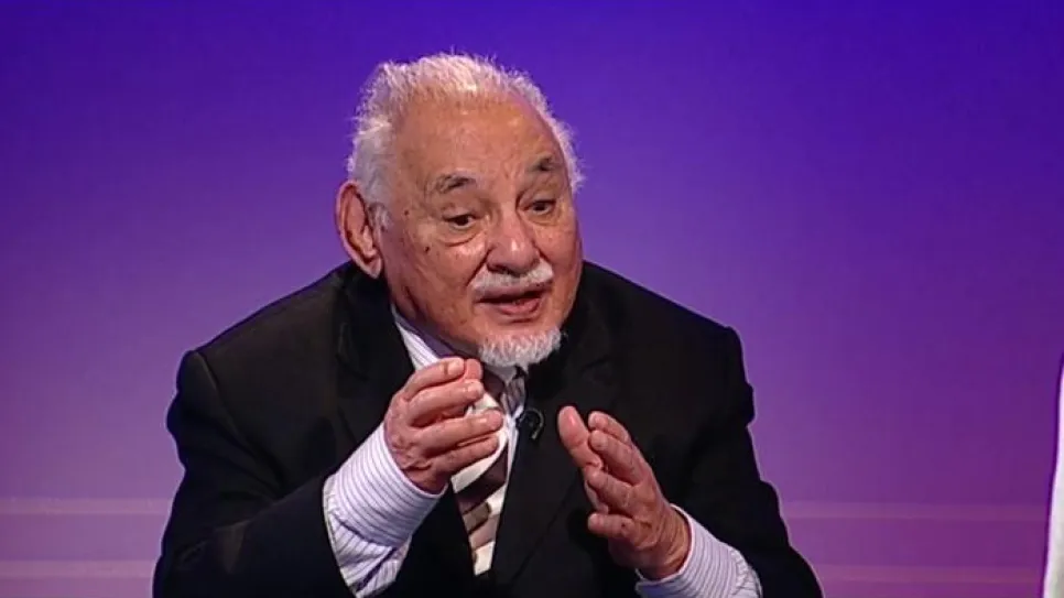 161-235114-sudanese-opposition-leader-mahmoud-hassanein-died_700x400.jpeg