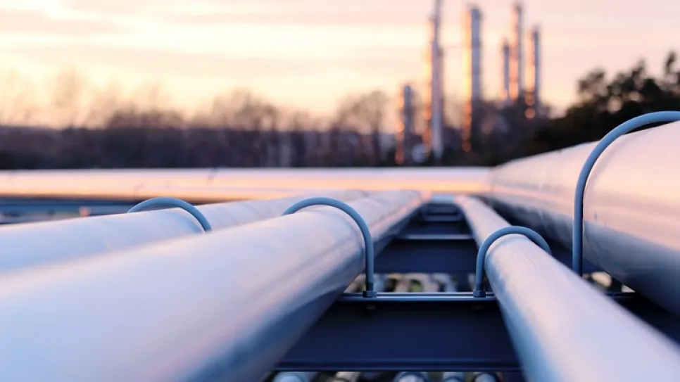 Gas-Pipeline.jpeg