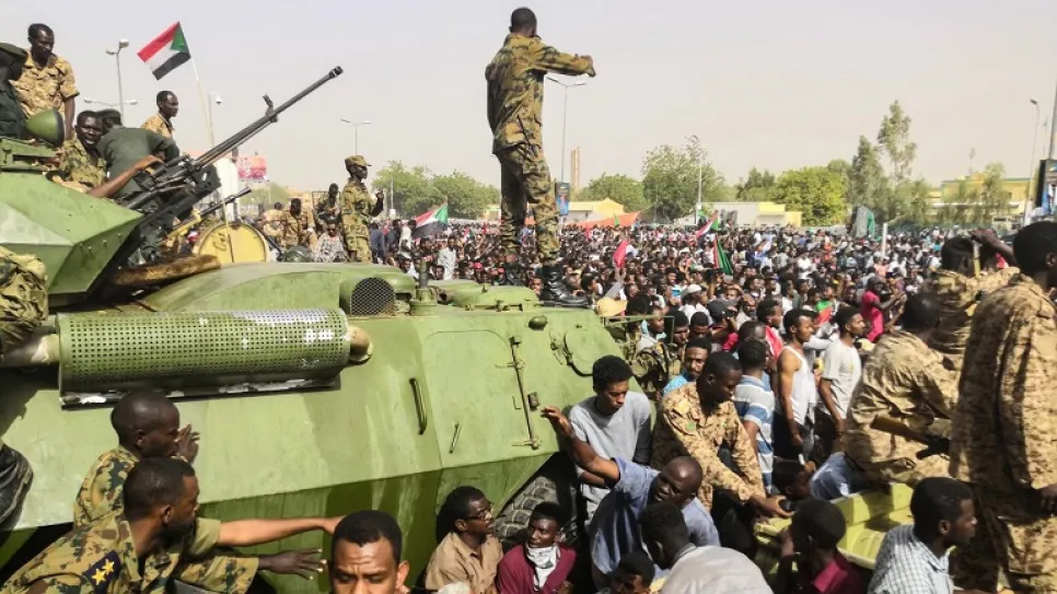 Sudan_coup_military_afp.jpg