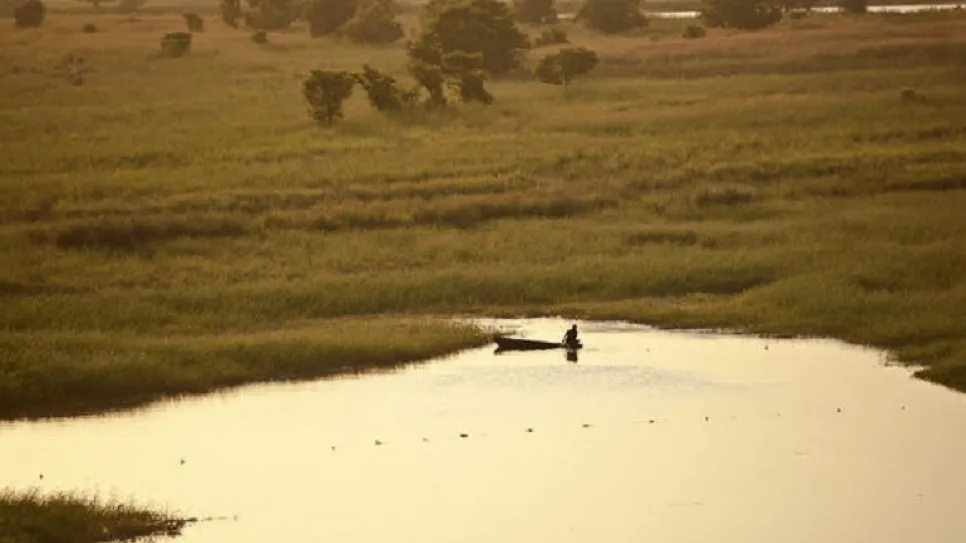 bahr-el-ghazal-south-sudan-sun-sets-swamps-19435801.jpg