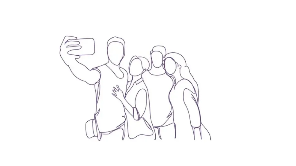 depositphotos_187465404-stock-illustration-group-of-sketch-people-taking.jpg
