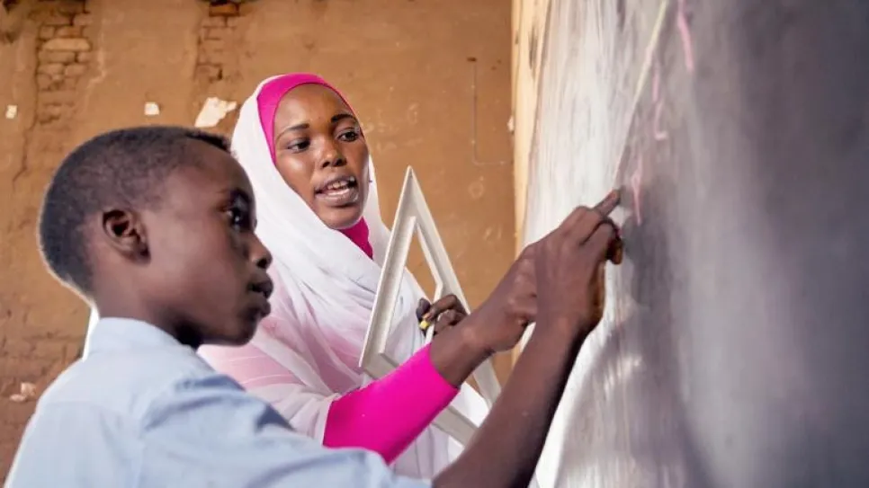 hero-sudan-building-foundation-strong-education-system.jpg