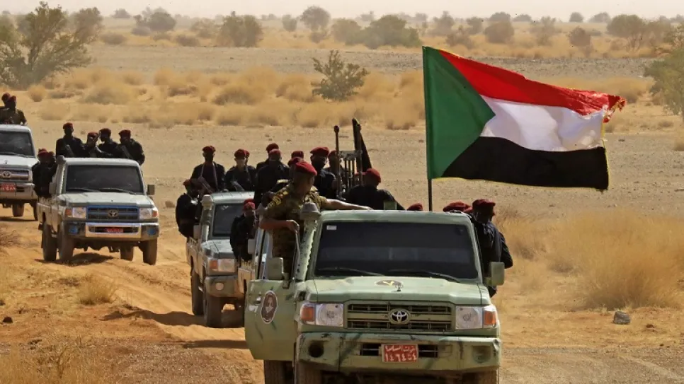 الجيش.jpg