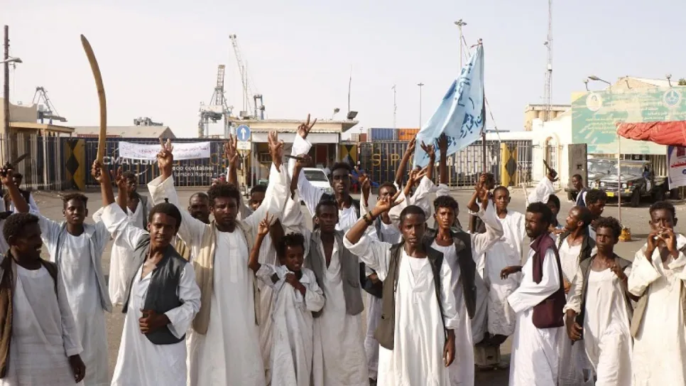 شرق السودان.jpg