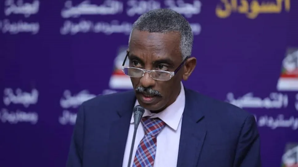 وجدي-صالح.jpg