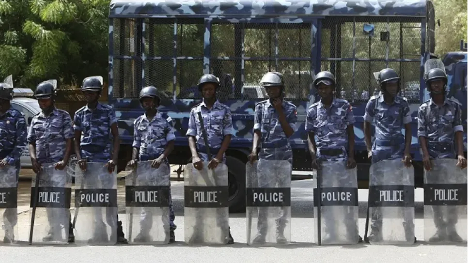 1-شرطة.png