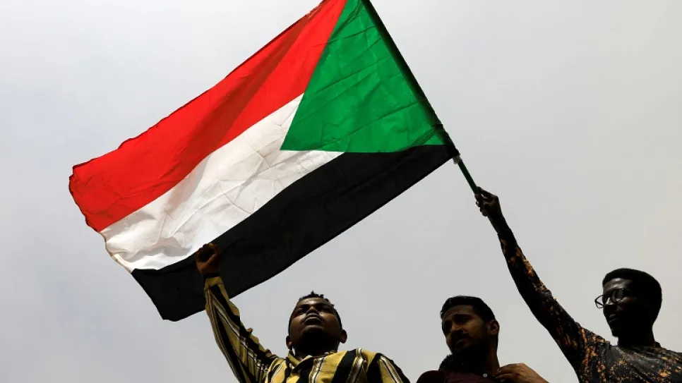 2019-06-30T000000Z_1970570929_RC1BED07A580_RTRMADP_3_SUDAN-POLITICS.JPG