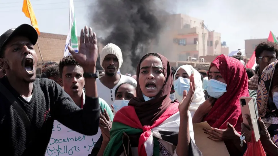 25Sudan1-mobileMasterAt3x.jpg