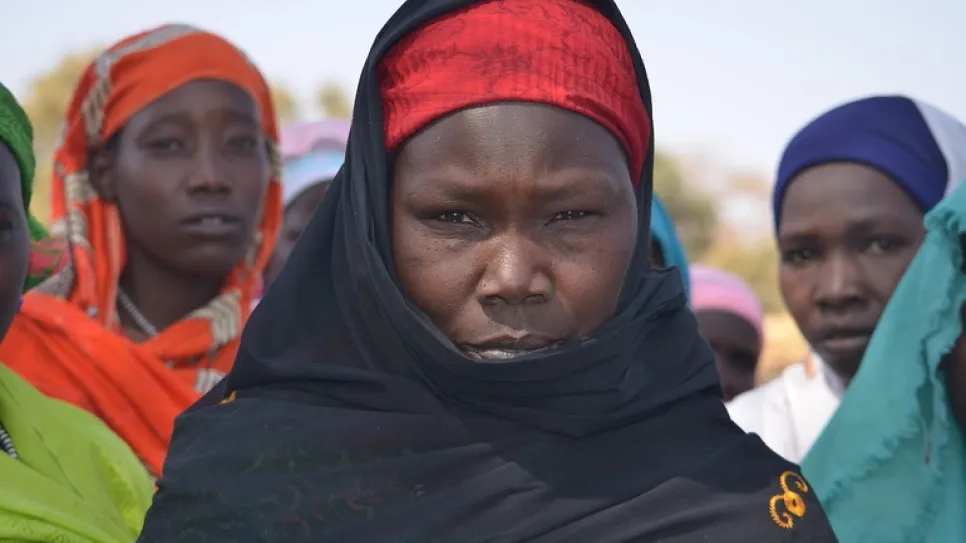 Boori_Kakuma Athiem Sharafwadeem Borri JM-XL_0.jpg