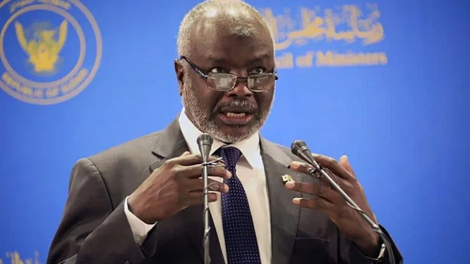Gabriel-Ibraheem.jpg