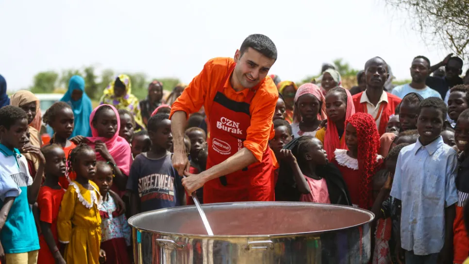GettyImages-1241554290.jpg