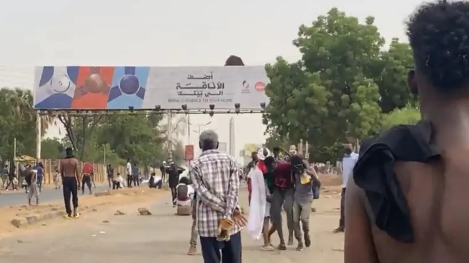Screenshot_٢٠٢٢٠٦١٦_١٨٢٦٠٧.jpg