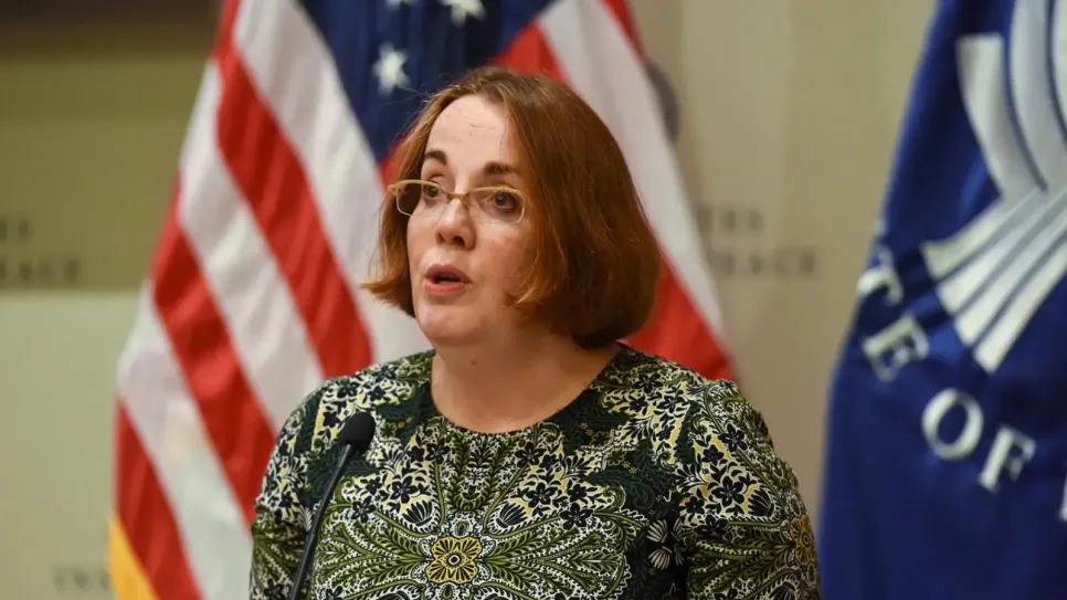 The-United-States-Assistant-Secretary-of-State-Molly-Phee.jpg