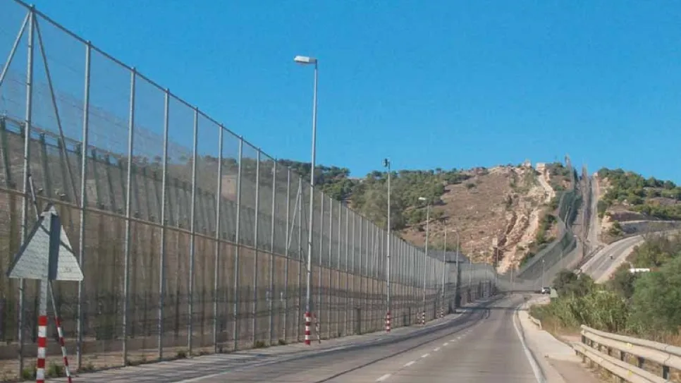 Verjamelilla.jpg