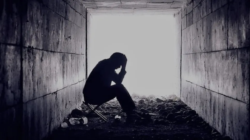 dr-drew-2019-homeless-mental-illness.jpg