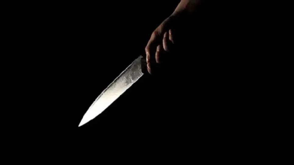 murder-weaponknife-footage-079707765_iconl.jpg