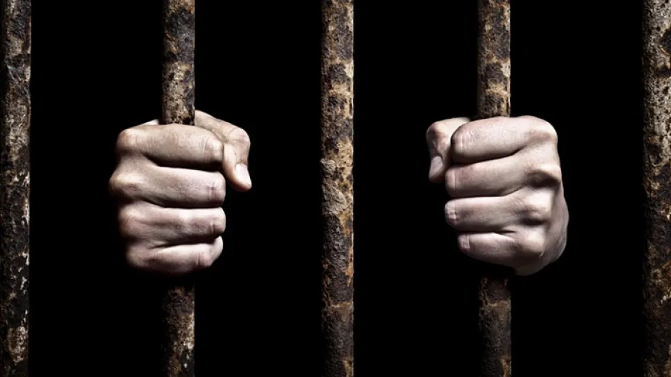 prisoner.jpg