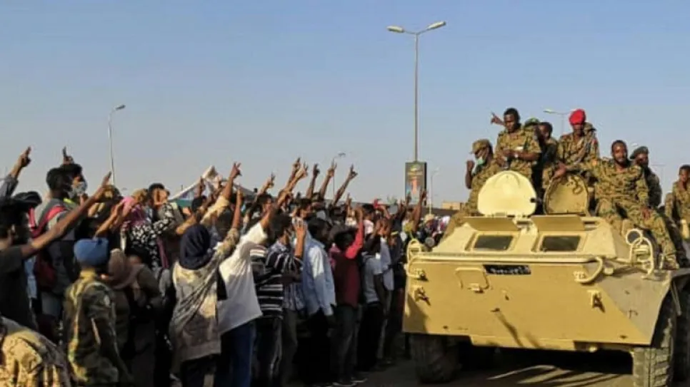 protests-sudan-army-0904_0.jpeg