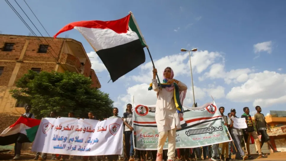 sudan.jpg